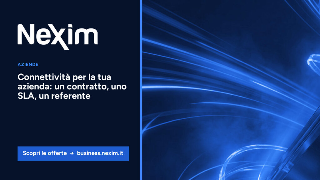5G privato enterprise: campus SA, IoT industriale e network slicing