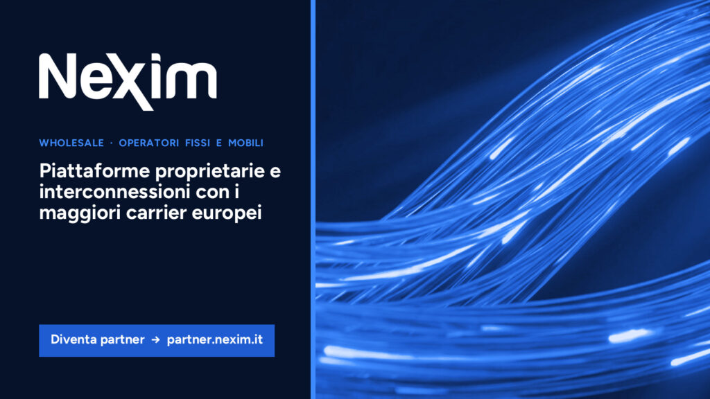 Wholesale fisso: la checklist prima di firmare con un carrier