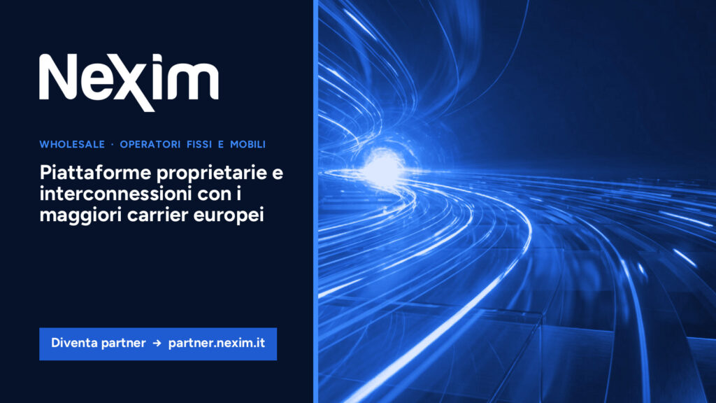 Lanciare un MVNO in settimane: la piattaforma che accorcia il time-to-market