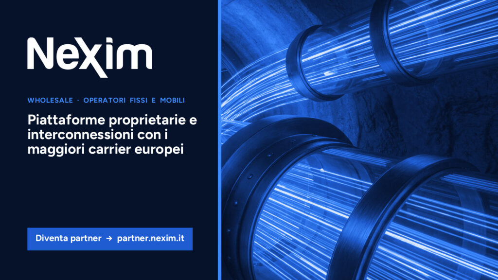 IP transit per operatori: la checklist prima di firmare