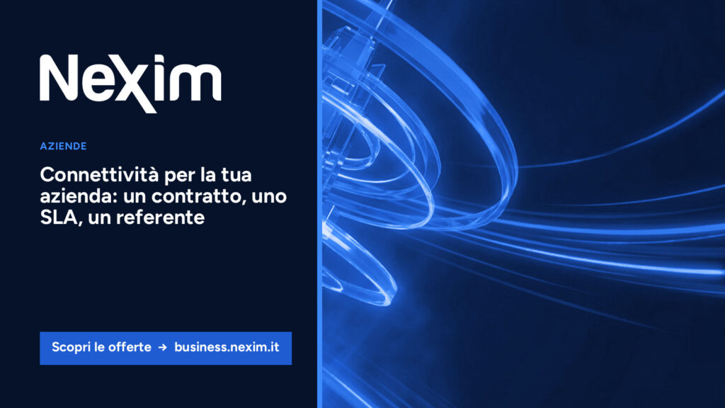 Centralino in cloud e SIM 5G: la guida per sceglierli bene