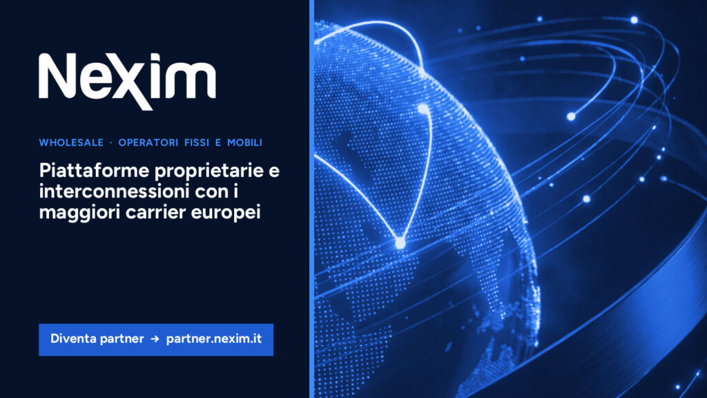 Un ISP regionale, un solo contratto: come si amplia il catalogo senza moltiplicare i fornitori