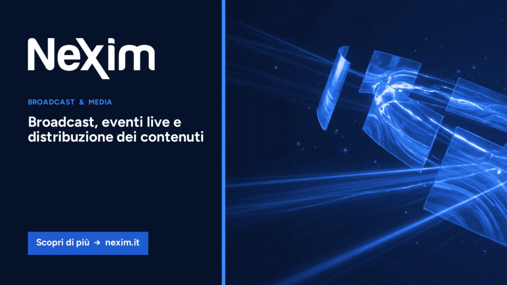 Messa in onda su IP: la checklist prima di firmare