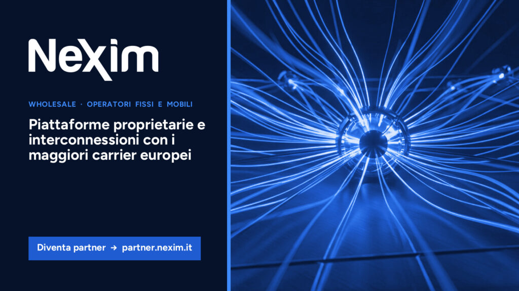 Colocation e cloud connect: le domande vere di chi gestisce una rete