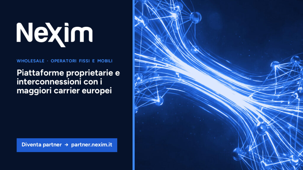 Wholesale fisso: perché il time-to-market vale più del prezzo