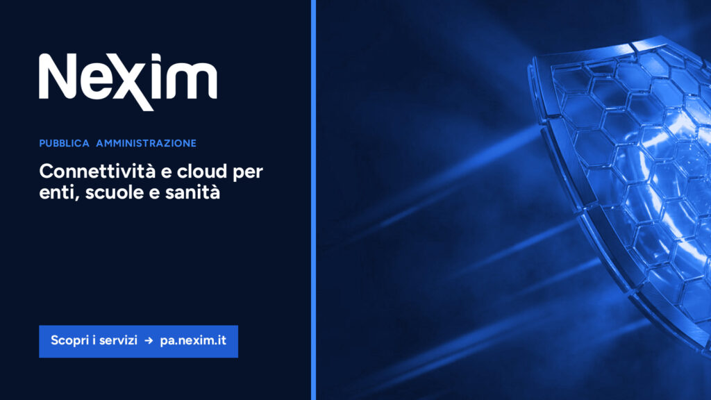 NIS2 e cloud qualificato: la checklist prima di firmare