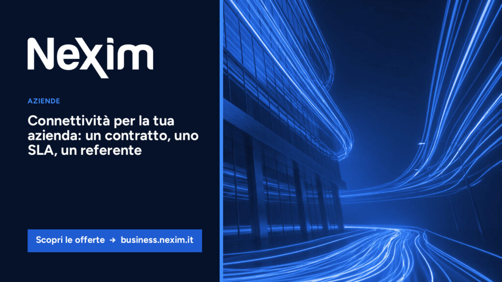 Fibra simmetrica per PMI: le domande giuste prima di firmare