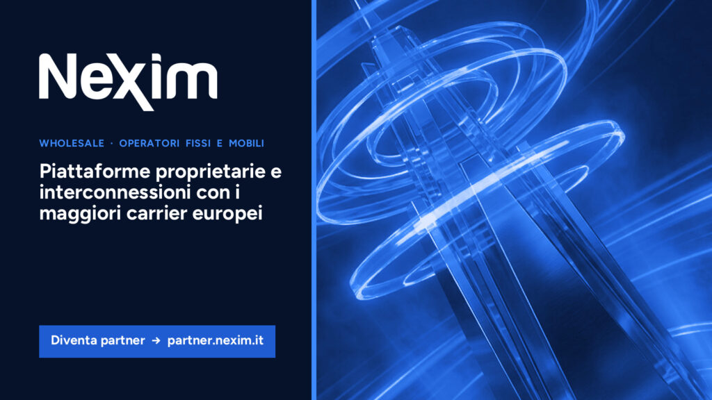 MVNO e operatori mobili: come scegliere la piattaforma giusta