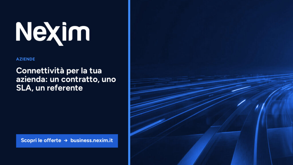 IPv6 nativo enterprise: perché l’Italia è ferma al 9,3% e cosa cambia con il dual-stack