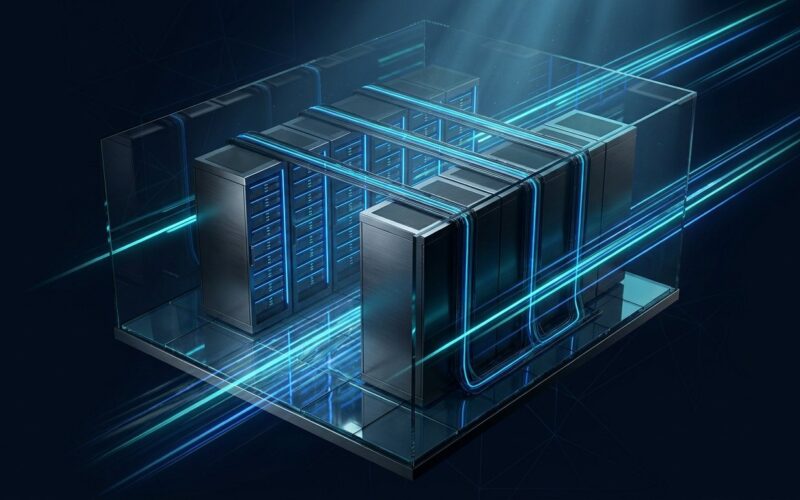 Nexim — datacenter-iso