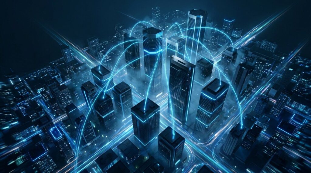 Nexim — div-enterprise
