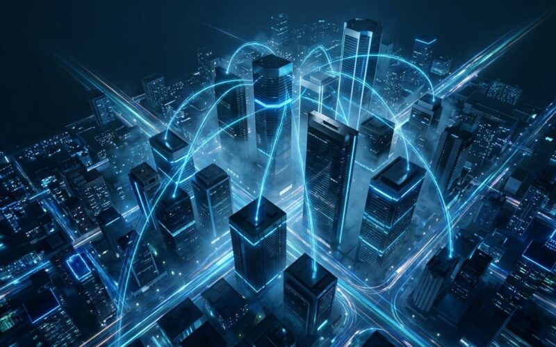 Nexim — div-enterprise