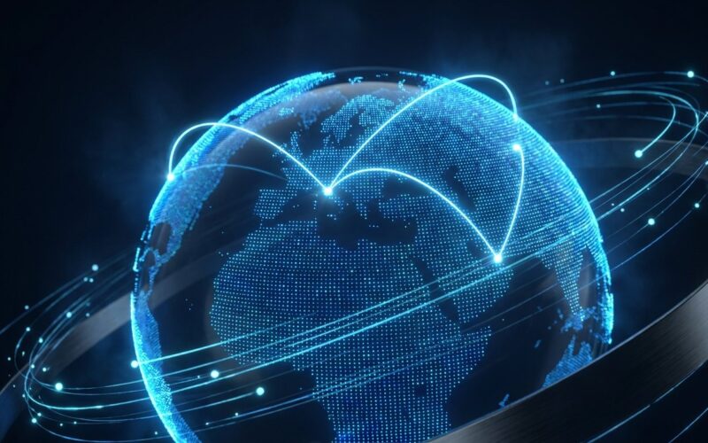 Nexim — globe-network