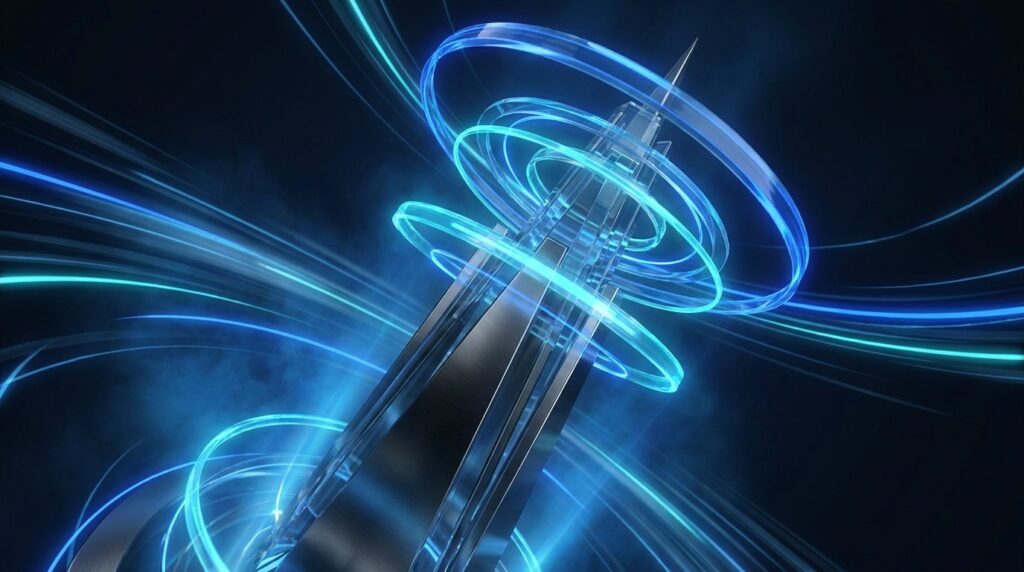 Nexim — mobile-5g