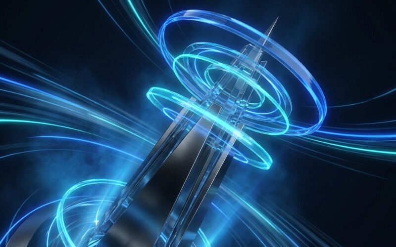 Nexim — mobile-5g