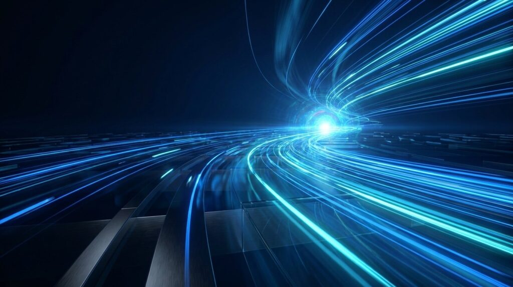 Nexim — network-flow