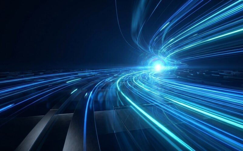 Nexim — network-flow