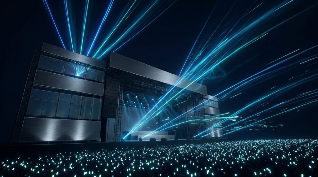 Nexim — ref-concert