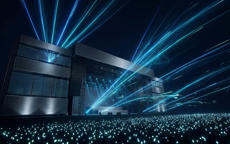 Nexim — ref-concert