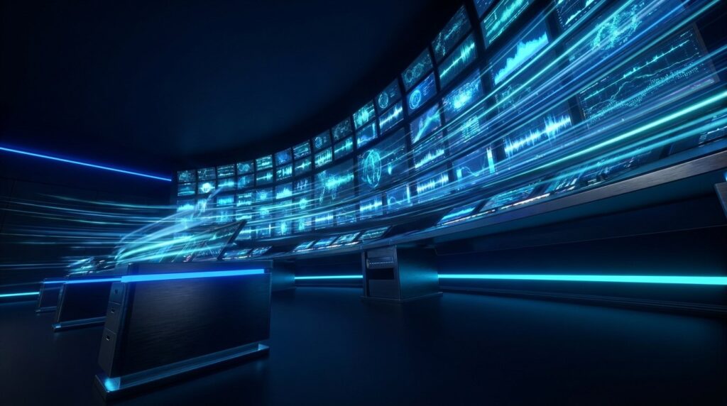 Nexim — ref-tvstudio