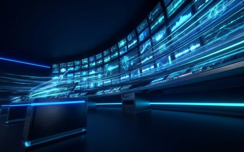 Nexim — ref-tvstudio
