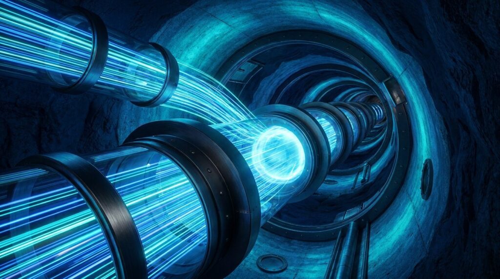 Nexim — wholesale-backbone