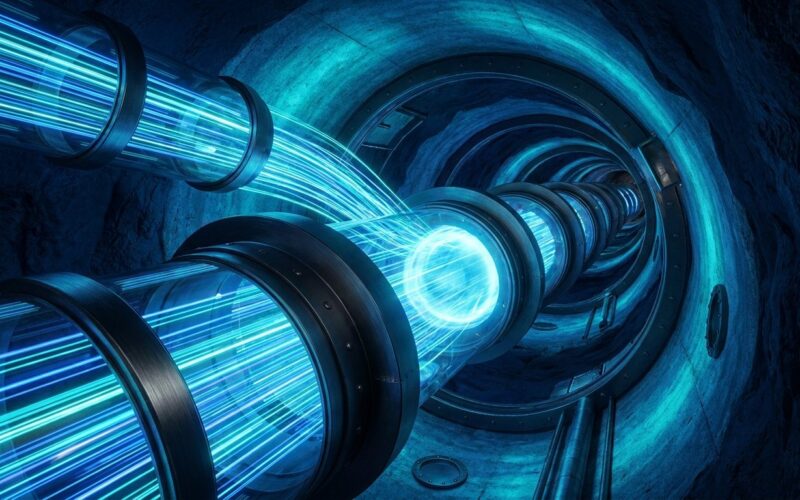 Nexim — wholesale-backbone